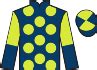 Full Result 4.00 Flemington (AUS) .